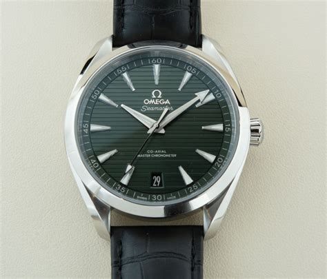 swiss omega watch replica|omega watches official store.